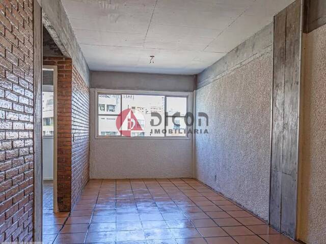 Apartamento para Venda em São Paulo - 2