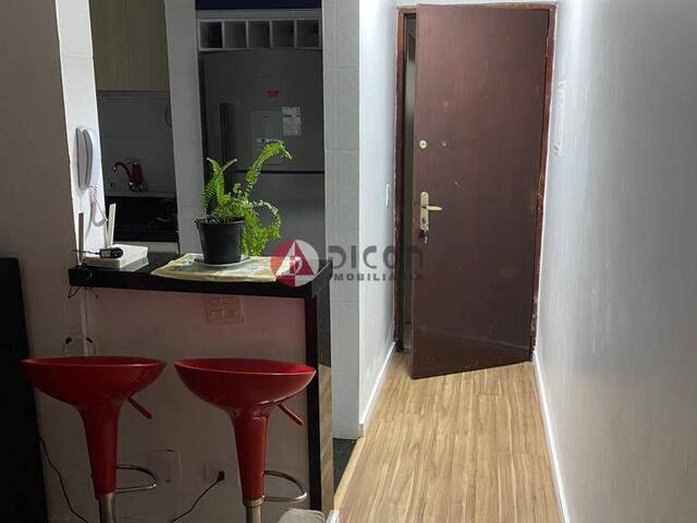 Apartamento para Venda em São Paulo - 3