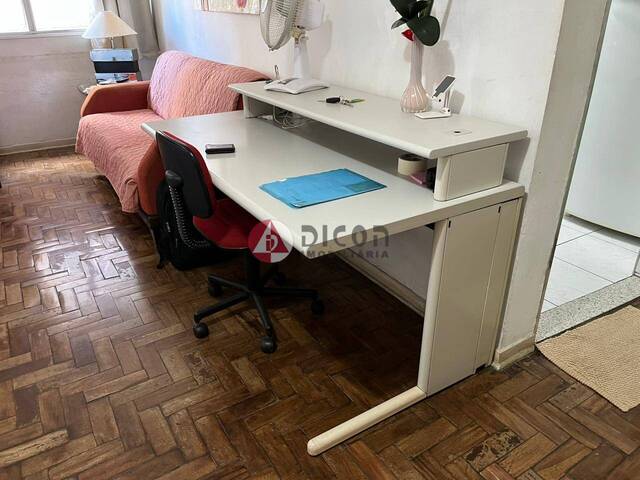 Apartamento para Locação em São Paulo - 4