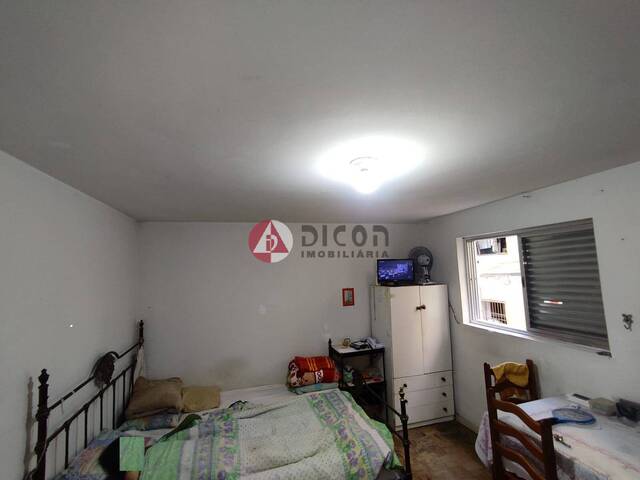 Apartamento para Venda em São Paulo - 1