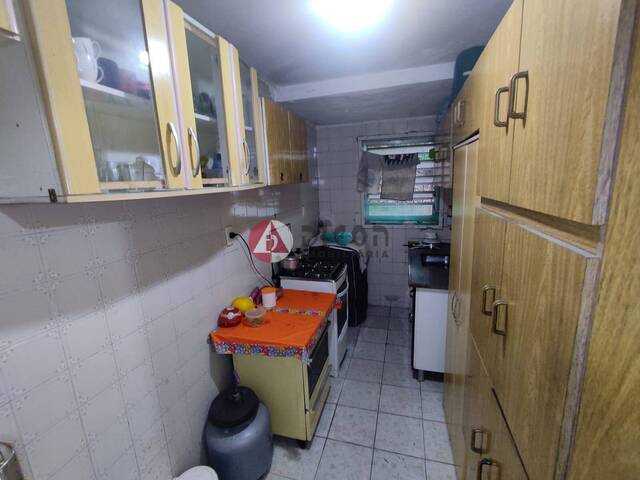 Apartamento para Venda em São Paulo - 3