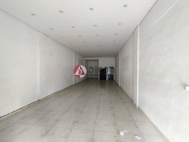Ponto Comercial para Locação em São Paulo - 4