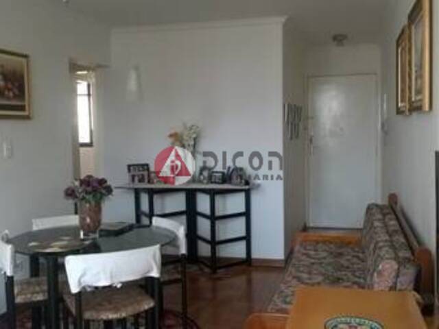 Apartamento para Venda em São Paulo - 3