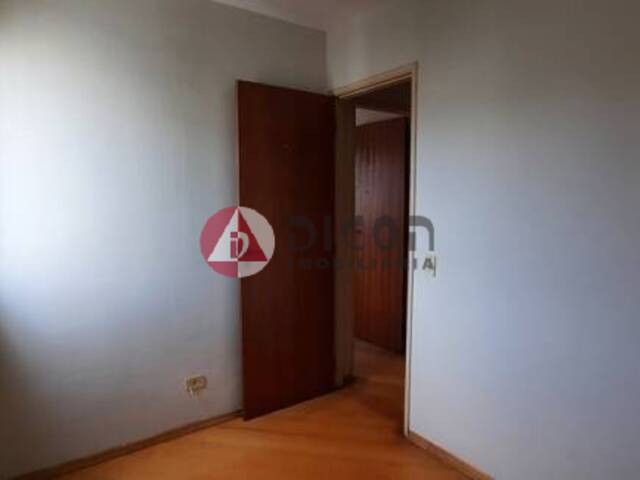 Apartamento para Locação em São Paulo - 5